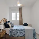Apartmán Duplex Marinero Con Vista Al Mar Gimnasio Piscina - Abejeras 615 *
