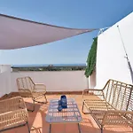 Duplex Marinero Con Vista Al Mar Gimnasio Piscina - Abejeras 615 Apartmán Estepona