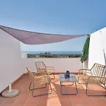 Duplex Marinero Con Vista Al Mar Gimnasio Piscina - Abejeras 615