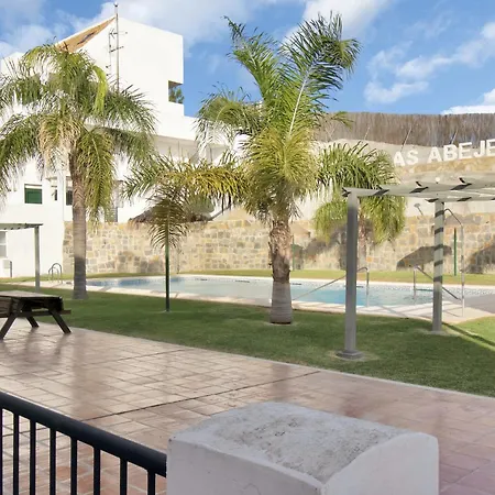Duplex Marinero Con Vista Al Mar Gimnasio Piscina - Abejeras 615 *