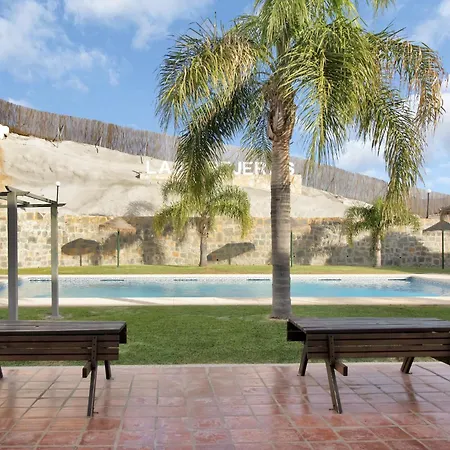 Duplex Marinero Con Vista Al Mar Gimnasio Piscina - Abejeras 615 Apartman *