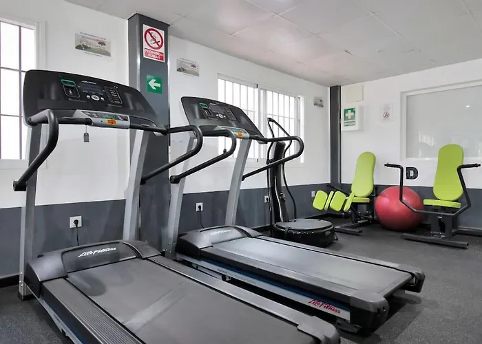 Apartman Duplex Marinero Con Vista Al Mar Gimnasio Piscina - Abejeras 615 *